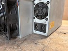 Bitmain Antminer S21 188th s Bitcoin Btc Asic Miner For Parts   Repair