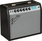 227-9000-000 Fender  68 Custom Vibro Champ Reverb 1x10-inch 5w Tube Combo Amp
