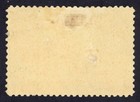 Canada Scott 102 Mint Hr Og Lot F007 Bhmstamps