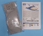 North American L r v   plastic Model Kit   1 72 Amp 72020