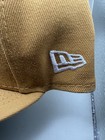 Lehigh Valley Ironpigs New Era Hat Fitted 7 3 8 Cap Minor League Baseball New