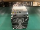 Bitmain Antminer S9 13 5th s Bitcoin Btc Asic Miner Working Barely Used No Psu