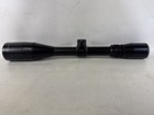 Nikon Buckmasters 4 5-14x40 Rifle Scope