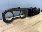 12 3  Display Screen 68607669aa For 2024 Gladiator 2954664