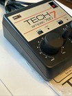 Mrc 1278 Ho Scale Tech 7 Ampac 780 Power Pack Ex New Unused No Box