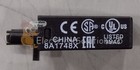 New Schneider Electric Rxm021fp Module - Free Shipping