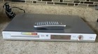 Philips Dvdr3390 Dvd Recorder Player Progressive Scan Divx Rewritable W  Remote