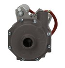 0l1640 Internal Rinse Booster Pump Replacement For Electrolux Dishwasher