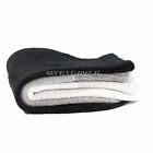3 6 12 Dozen Pairs Diabetic Mens Womens Ankle Health Circulatory Cotton Socks 