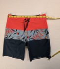 Billabong Youth Boys Board Shorts 25