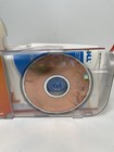 Genuine Microsoft Office  Home And Student 2007 - Full Retail Case - Dvd And Key