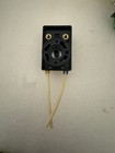 Kamoer Kpmp10 Peristaltic Dosing Pump Head With Tubing Assembly