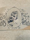Antique 1893 Pabst Brewing Co  - Promotional Booklet - 100 Points Of Perfection 