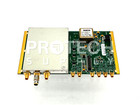 Litepoint Lpt802-11-p30 Board From Iq2010 Connectivity Test System With Warranty