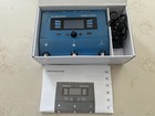 Tc Helicon Voicelive Play Vocal Multi-effects Processor W  Power Supply