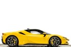 2022 Ferrari Sf90 Stradale