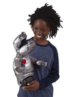 Robot Hand Puppet  Multi