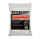 Gladiator Lacrosse 5 0mm Replacement Net - Square Corners  6  X 6  X 7 
