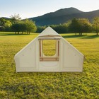Tents For Camping  Outdoor Camping Tent  Inflatable Camping Tent