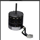 Carrier Icm 1188131 Motor 1 2hp 208-230 1050rpm Frame 48 Zwk702b5a3060 Hd44aq269