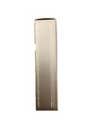 Dermalogica Skin Prep Scrub 2 5 Oz - Discontinued
