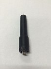 Motorola Apx7000 Short Stubby Flexible Vhf  136-174   Uhf  400-520  Gps Antenna