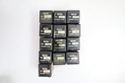 Nikken Km1 1 4 Collet Lot