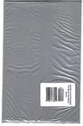 Gun Honey  Blood For Blood   2 Sealed Polybag Foc Emilian Variant Cover Nm-