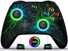 Pro Wireless Game Controller Gamepad Joystick Remote For Nintendo Switch   Lite
