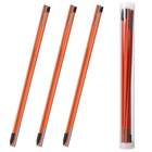 Golf Alignment Sticks  3 Pack 48    Alignment Stick Rods For Golf Training  