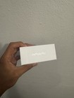 Airpods Pro 2 Generation 