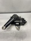 Sheppard Steering Gear Box Black Hd94pp32