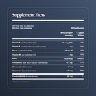 Viviscal 4d Hair Growth Cycle Supplements For Women For Full  Strong  And Health