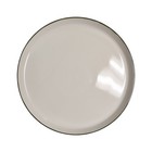 Member s Mark 16-piece Textured Stoneware Dinnerware Set  Green