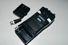 Radio Shack Pro-29 20-509 Handheld Portable Scanner 60 Ch With Two Antennas W6c