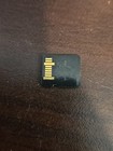 Official Sony Playstation Ps Vita 8gb Memory Card Oem Authentic   no Tracking  