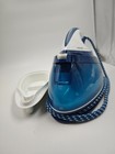 Philips Perfectcare Compact Steam Generator Iron     Open Box