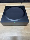 Sonos Amp 250w Wireless Streaming Amplifier Black S16 - Excellent Condition 