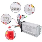 48v  72v 1000w Brushless Dc Motor Speed Controller For Electric Bicycle E-bike