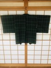 180 Japanese Kimono Men s women s Vintage Traditional Robe Yukata Costume Japan