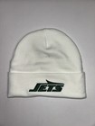 Jameson Whiskey New York Winter Hat Very Rare