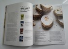 Issue  7 Of Sift Magazine Spring 2017