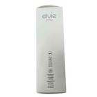 New Elvie Pump Breast Shields - 2pc - 28mm