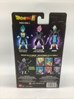 Bandai Dragon Ball Super Zamasu 6 5 In Action Figure Nib