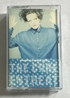The Cure - Entreat - Cassette Tape Fixhc17 Play Tested Ex   Ex Condition