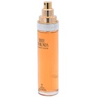 White Diamonds By Elizabeth Taylor 3 3 Oz   3 4 Oz Women Edt Tester