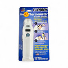 Exergen Smart Glow Temporal Artery Thermometer Tat-2000c
