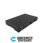 Dangerous Music Source Monitor Controller Pro Audio - Used - Perfect Circuit