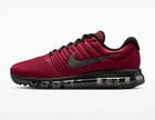 Nike Air Max 2017 Shoes Athletic Sneakers Size 7 5-11 New