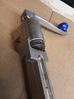 Edlund No  1 Industrial Commercial Can Opener W  Base  1 Burlington Vt Usa Made 